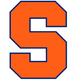Illustration for article titled Syracuse Leaves Big East For Woman Named Misti